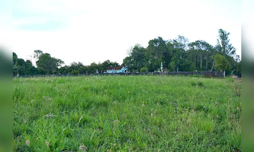 Prefeitura de Apucarana busca solução para construir novo cemitério