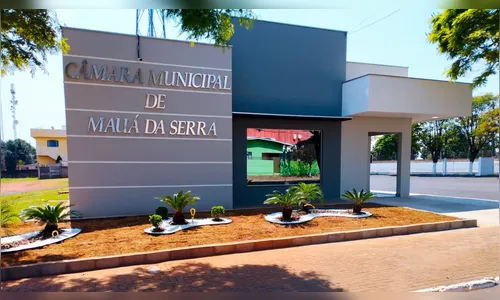 TRE reverte cassações em Mauá da Serra