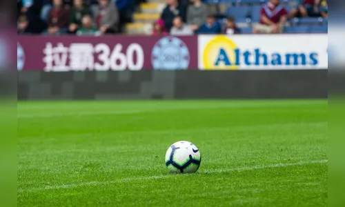 Onde assistir Chelsea x Tottenham neste sábado (01)