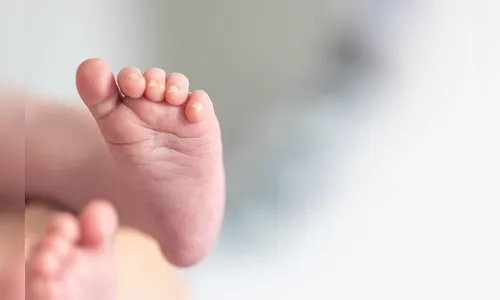 Bebê de 2 meses é levado sem vida à UPA de Londrina; mãe é investigada