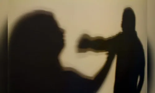 Mulher tenta separar briga e acaba agredida em Borrazópolis