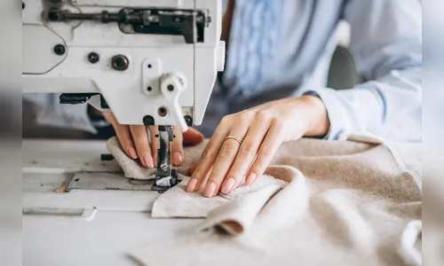 Confusão em confecção termina em ameaças em Apucarana