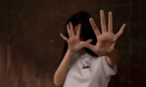 Mulher é agredida por companheiro após briga por ciúmes em Ivaiporã