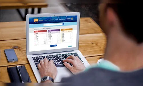 Apucarana é a cidade dos Silvas, Marias e Josés, mostra IBGE