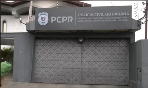 Pai é preso suspeito de embriagar e abusar de filhas de 10 e 14 anos