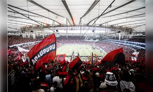 Flamengo x Santos: onde assistir ao vivo neste domingo (09)