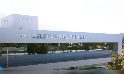 Pai é preso por simular overdose, matar e lavar sangue da filha