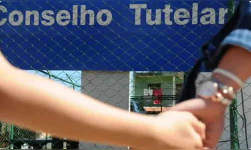 Casal é condenado por maus-tratos contra filho adotivo no Paraná