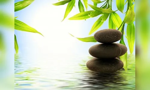 Feng Shui