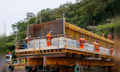Agências do Trabalhador do PR têm 25,7 mil oportunidades de emprego