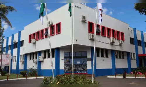 Concurso de cidade do PR oferece 80 vagas e cadastro de reserva