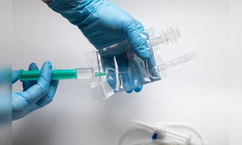 Enfermeiro é condenado à prisão perpétua por matar 10 pacientes