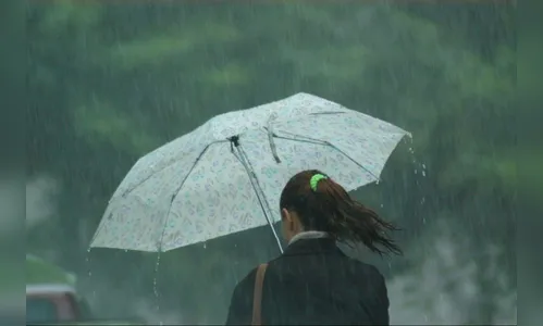 Defesa Civil de Apucarana alerta e orienta sobre riscos climáticos