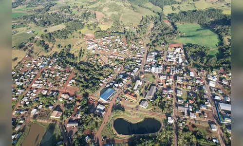 Processo seletivo do Paraná oferta vaga para farmacêutico; confira