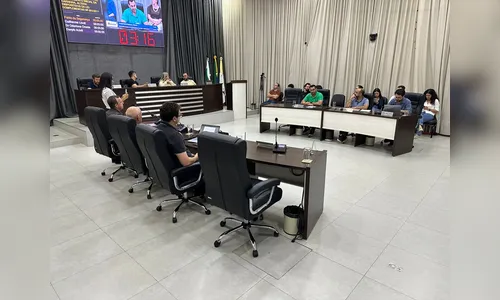 Adicional para agentes de trânsito é aprovado em Apucarana