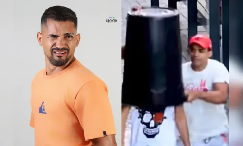 Youtuber é condenado a pagar R$ 50 mil por vídeos de pegadinhas