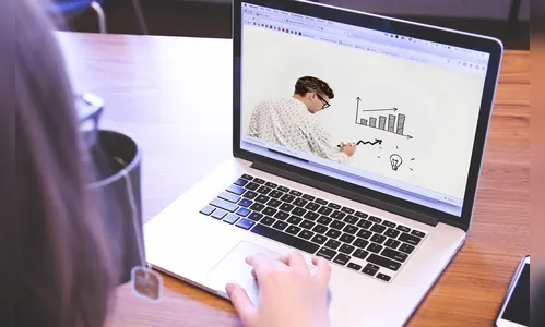 Paraná tem mais de 3,5 mil vagas para cursos gratuitos online