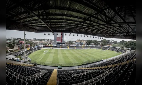 Operário-PR x Vila Nova: onde assistir jogo ao vivo neste domingo (2)