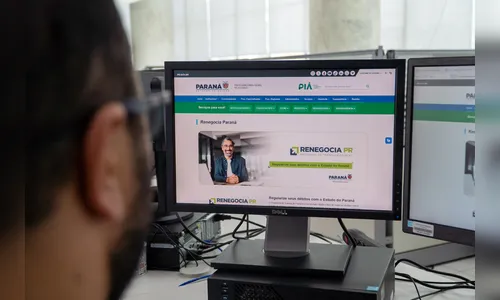 Estado lança programa de regularização de débitos com descontos de até 65%