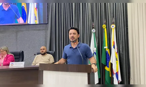 Cemitério da Barra Nova é desafio