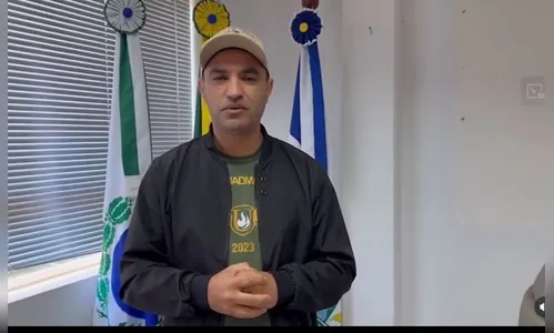 Giva segue discutindo pedágio