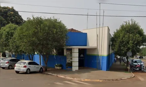 Prefeitura de Borrazópolis perde quase R$ 100 mil em golpe bancário