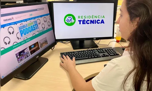 16ª RS de Apucarana oferta 30 vagas para cursos de especialização