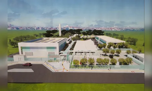 Em parceria com o BID, Paraná terá sete 