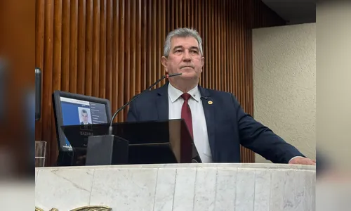 Bazana reage a decreto e alerta para risco às Apaes no Paraná