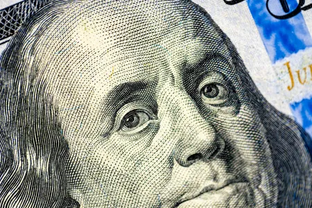 Quando o governo desliga