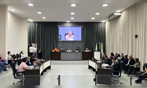Apucarana pode ser abastecida com água captada em Londrina
