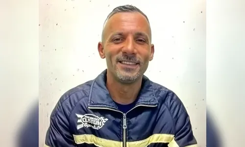 Homem esfaqueia e mata patrão em discussão por pagamento