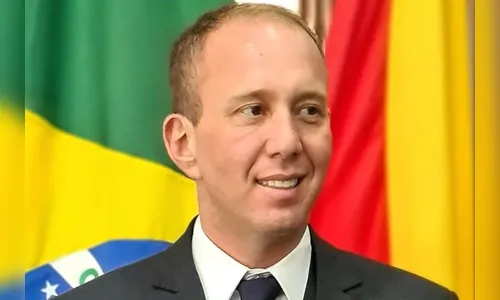 Prefeito de Sorocaba é afastado em investigação da PF sobre desvios na Saúde