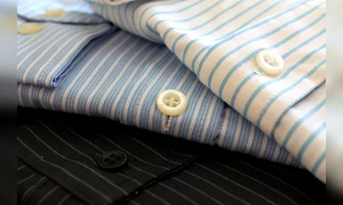 Van com R$ 30 mil em roupas é furtada no PR