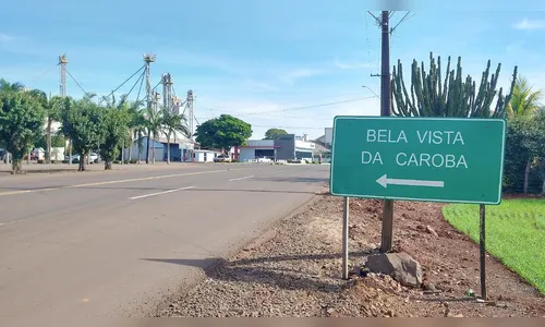 Último dia para professores se inscreverem em concurso do PR