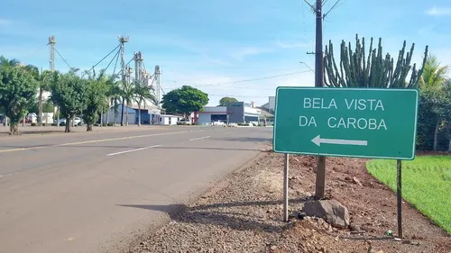 São 15 vagas ao todo