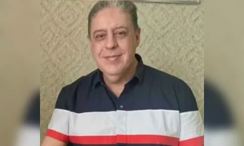 Secretário da Fazenda de Maringá pede licença após ser alvo de operação da PF