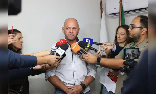 Com ações integradas, PR reduz número de feminicídio e estupro em 2025