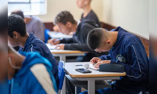 Prazo para matrículas e inscrições na rede estadual é prorrogado