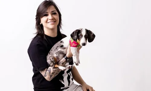 Apucaranense sofre acidente de moto na Itália e família pede orações