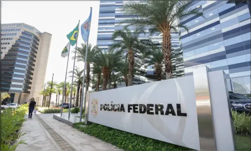 Fraudes no INSS: PF deflagra nova fase de operação em oito estados