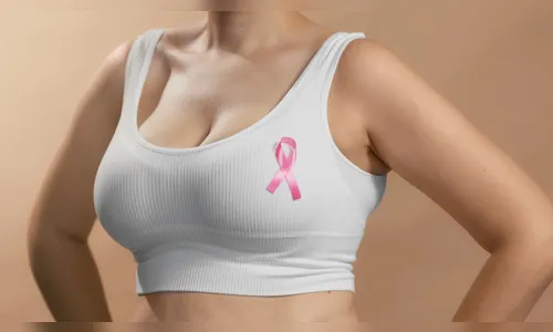 Saiba como realizar a cirurgia de reconstrução mamária pelo SUS no PR