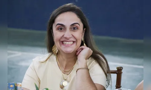 Professora de Apucarana é citada em questão do Enem 2025