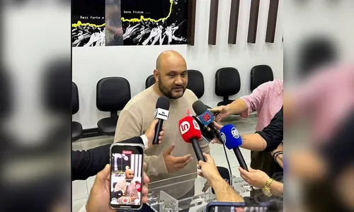 Legislativo de olho na Copel e Sanepar