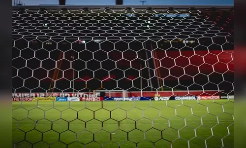 Vitória x Corinthians: saiba onde assistir jogo ao vivo neste sábado