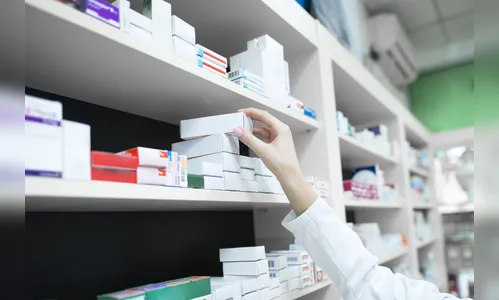 Farmacêuticos são investigados por encomendar roubos a concorrentes