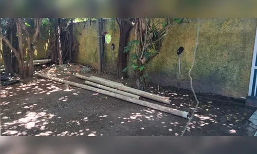 Operação resgata 30 pessoas de clínica clandestina em Santa Catarina