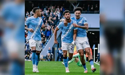 Villarreal x Manchester City na Champions: veja onde assistir