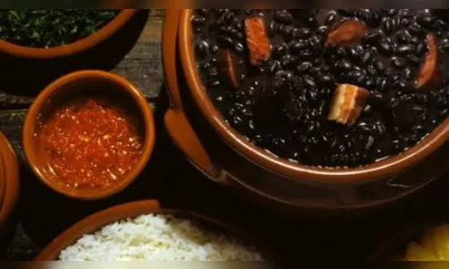 Feijoada envenenada: mulher é acusada de matar quatro pessoas