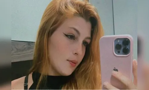Trapezista morre após queda de 10 metros em circo